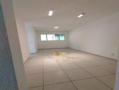 Apartamento para Venda, em Terespolis, bairro Pimenteiras, 2 dormitrios, 1 banheiro, 1 vaga