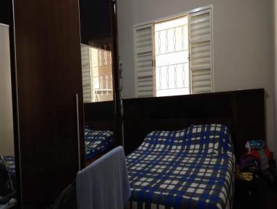 Casa para Venda, em Atibaia, bairro Centro, 3 dormitórios, 1 banheiro, 1 suíte, 2 vagas