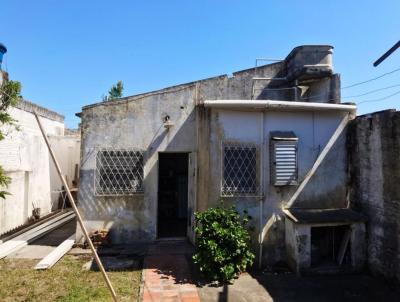 Casa para Venda, em Rio Grande, bairro Nossa Senhora dos Navegantes, 3 dormitórios, 2 banheiros, 2 vagas