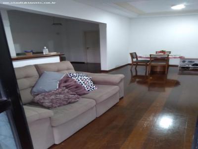 Apartamento para Venda, em Volta Redonda, bairro Vila Santa Cecilia
