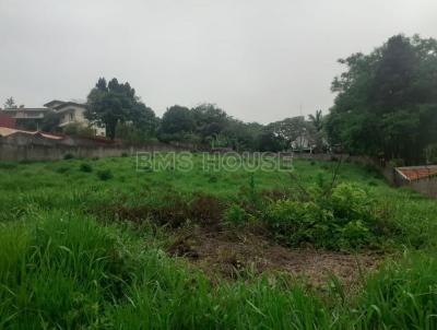 Terreno para Venda, em Cotia, bairro Granja Viana