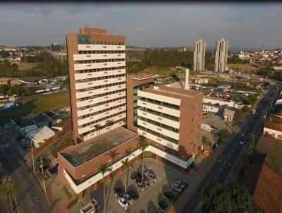 Laje Corporativa para Venda, em Mogi das Cruzes, bairro Socorro