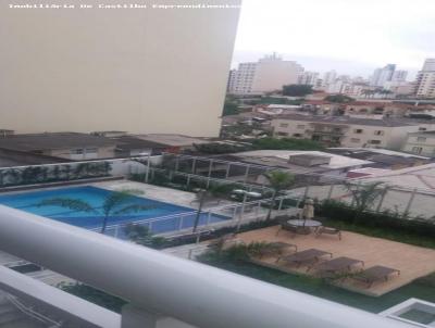 Apartamento para Locao, em So Paulo, bairro Aclimao