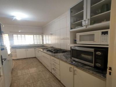 Casa para Venda, em Presidente Prudente, bairro Jardim Tropical, 3 dormitrios, 3 banheiros, 1 sute, 2 vagas
