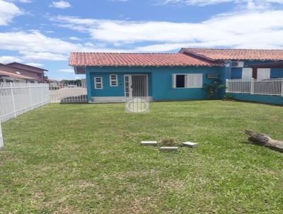 Casa para Venda, em Gravata, bairro Parque dos Anjos, 2 dormitrios, 1 banheiro, 1 vaga