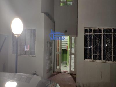 Apartamento para Venda, em Foz do Iguau, bairro PILAR PARQUE CAMPESTRE, 2 dormitrios, 1 banheiro, 1 vaga