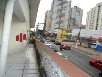 Apartamento para Venda, em So Paulo, bairro Vila Mariana
