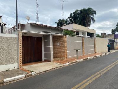 Casa para Venda, em Tatu, bairro Jardim Junqueira