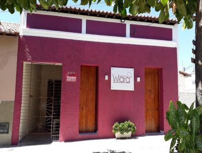 Casa para Venda, em Acari, bairro Centro, 3 dormitrios, 2 banheiros