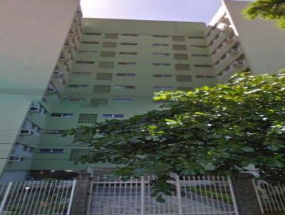 Apartamento para Venda, em Volta Redonda, bairro COLINA, 3 dormitrios, 2 banheiros, 1 sute, 1 vaga