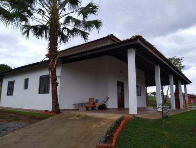 Casa em Condomnio para Venda, em Araoiaba da Serra, bairro Jundiacanga, 3 dormitrios, 4 banheiros, 2 sutes, 6 vagas