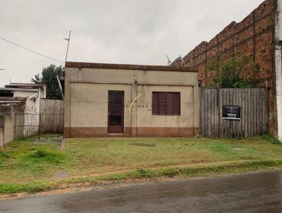 Casa para Venda, em Santana do Livramento, bairro Centro