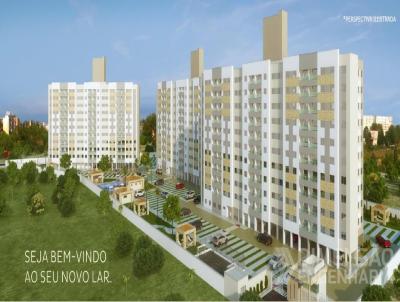 Apartamento para Venda, em So Lus, bairro Jardim Eldorado, 3 dormitrios, 3 banheiros, 1 sute, 1 vaga
