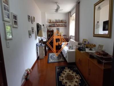 Apartamento para Venda, em Rio de Janeiro, bairro Engenho de Dentro, 2 dormitrios, 2 banheiros, 1 vaga