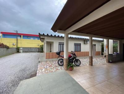 Casa para Venda, em , bairro Campeche