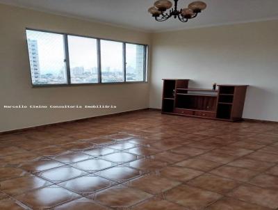 Apartamento para Venda, em So Paulo, bairro Mooca, 2 dormitrios, 1 banheiro, 1 vaga