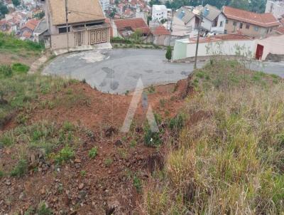 Terreno para Venda, em Poos de Caldas, bairro Monte Verde