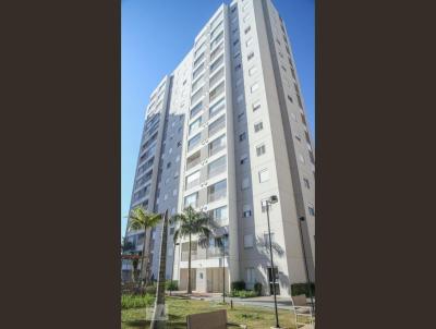 Apartamento para Venda, em So Bernardo do Campo, bairro Anchieta, 2 dormitrios, 2 banheiros, 1 sute, 2 vagas