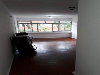 Apartamento para Venda, em So Paulo, bairro JAAN, 3 dormitrios, 1 vaga