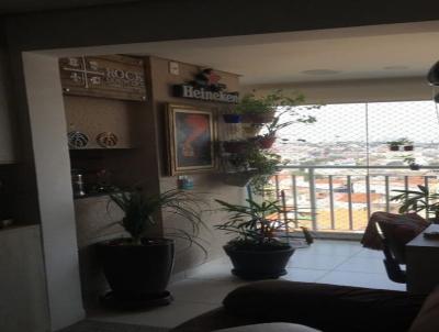 Apartamento para Venda, em So Paulo, bairro Vila Formosa, 2 dormitrios, 1 banheiro, 1 vaga