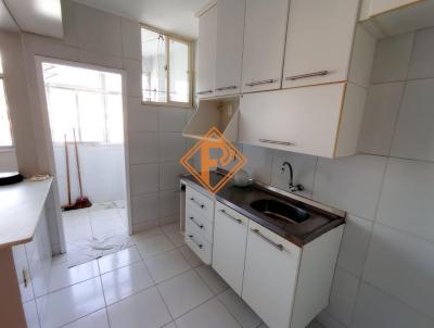 Apartamento para Venda, em Rio de Janeiro, bairro Riachuelo, 3 dormitrios, 1 banheiro, 1 vaga