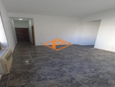 Apartamento para Venda, em Rio de Janeiro, bairro Engenho de Dentro, 2 dormitrios, 1 banheiro