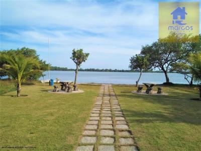 Terreno para Venda, em Araruama, bairro Praia Seca