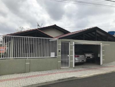 Casa para Venda, em Chapec, bairro Bairro Esplanada