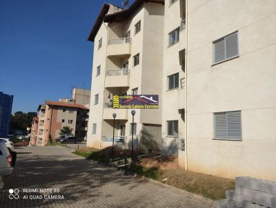 Apartamento para Venda, em Valinhos, bairro Ortizes, 2 dormitrios, 2 banheiros, 1 sute, 1 vaga