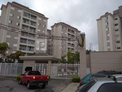 Apartamento para Venda, em Aruj, bairro Jardim Renata, 3 dormitrios, 2 banheiros, 1 sute, 2 vagas