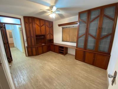 Apartamento para Venda, em Campinas, bairro Vila Mimosa, 2 dormitrios, 1 banheiro, 1 vaga