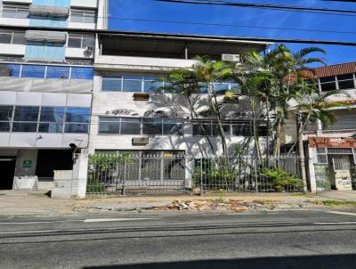 Casa para Venda, em Rio de Janeiro, bairro Maracan, 5 dormitrios, 3 banheiros, 1 sute, 6 vagas