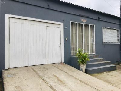Casa para Venda, em Santana do Livramento, bairro Jardins, 3 dormitrios, 3 banheiros, 1 sute, 1 vaga