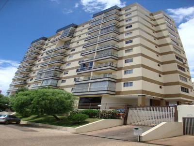 Apartamento para Locação, em RA I Brasília, bairro Águas Claras, 1 dormitório, 1 banheiro, 1 suíte, 1 vaga