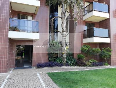 Apartamento para Venda, em Campinas, bairro Parque da Hpica, 3 dormitrios, 3 banheiros, 1 sute, 2 vagas