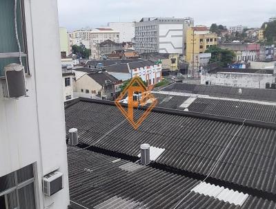Sala Comercial para Locação, em Rio de Janeiro, bairro Méier, 1 banheiro