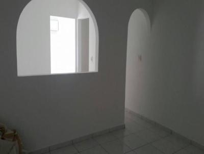 Casa para Venda, em So Bernardo do Campo, bairro Taboo, 3 dormitrios, 1 banheiro, 2 vagas
