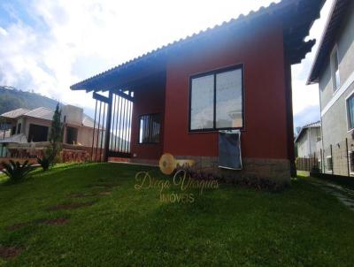 Casa em Condomnio para Venda, em Terespolis, bairro Vargem Grande, 3 dormitrios, 5 banheiros, 3 sutes, 3 vagas