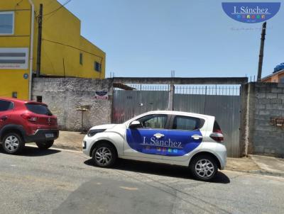 Casa para Venda, em Itaquaquecetuba, bairro Jardim Luciana, 2 dormitrios, 1 banheiro, 2 vagas