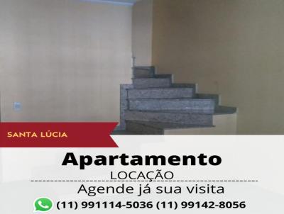 Casa para Venda, em Guarulhos, bairro Jardim Castanha, 2 dormitrios, 1 banheiro, 1 vaga