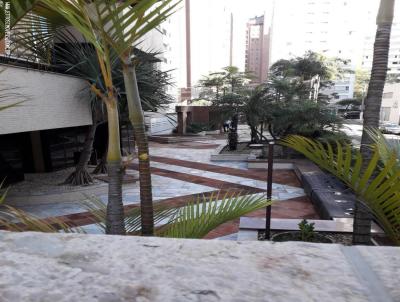 Apartamento 4 dormitrios para Venda, em So Paulo, bairro Perdizes, 4 dormitrios, 5 banheiros, 3 sutes, 3 vagas
