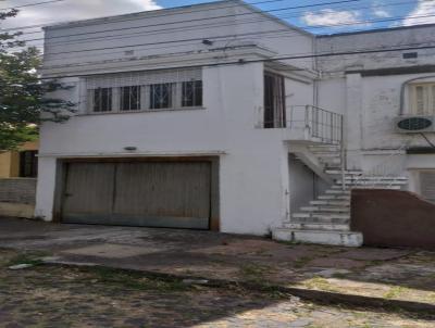 Apartamento para Venda, em Santana do Livramento, bairro Fortim, 1 dormitrio, 1 banheiro