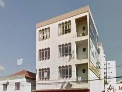 Apartamento para Locao, em Lages, bairro So Cristovo, 3 dormitrios, 1 banheiro, 1 vaga
