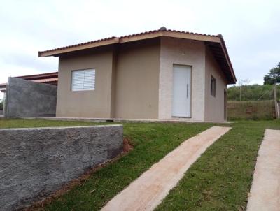 Casa para Venda, em Jarinu, bairro Parque Videiras, 3 dormitrios, 2 banheiros, 1 sute