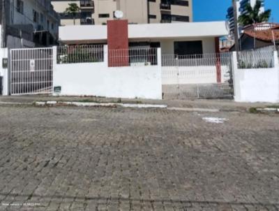 Casa para Venda, em Natal, bairro Lagoa Nova, 4 dormitórios, 3 banheiros, 1 suíte, 2 vagas