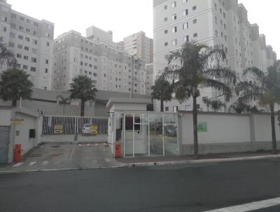 Apartamento para Venda, em , bairro Palmeiras de So Jos, 2 dormitrios, 1 banheiro, 1 vaga