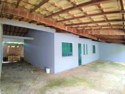 Casa para Venda, em So Jos da Lapa, bairro CACHOEIRA, 3 dormitrios, 1 banheiro, 4 vagas