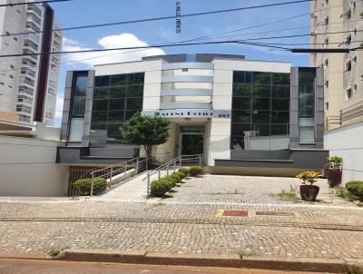 Sala Comercial para Locao, em Campinas, bairro Vila Rossi Borghi e Siqueira