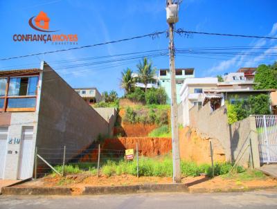 Terreno para Venda, em Muria, bairro Quinta das Flores
