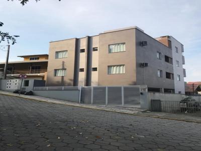 Apartamento para Locao, em Bombinhas, bairro Zimbros, 1 dormitrio